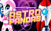 Astro Pandas.jpg